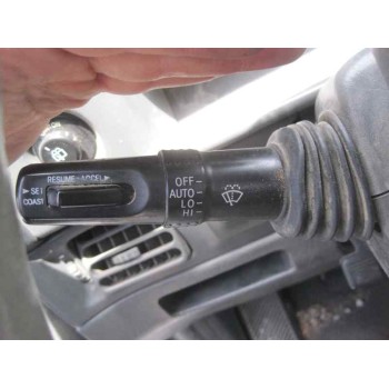 ssangyong musso del año 1996