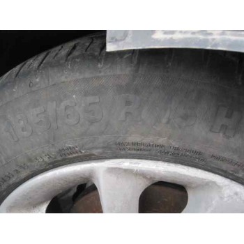 opel corsa e del año 2016