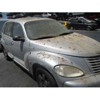 chrysler pt cruiser (pt) del año 2000