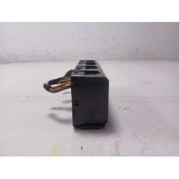 Recambio de modulo electronico para opel insignia sports tourer 2.0 16v cdti referencia OEM IAM 13591963 544969533 