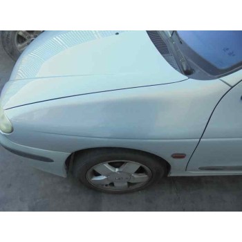 renault megane i fase 2 classic (la..) del año 2002