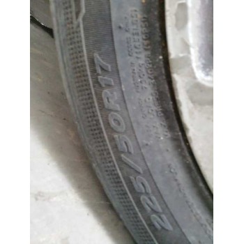 peugeot 3008 del año 2010