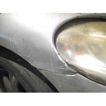 chrysler pt cruiser (pt) del año 2000