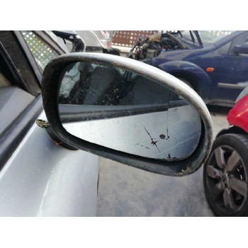 seat leon (1p1) del año 2007