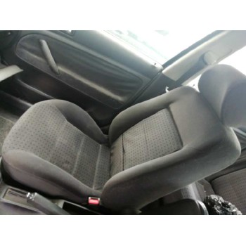 volkswagen passat berlina (3b2) del año 1999