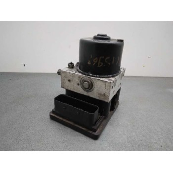 Recambio de abs para opel zafira b cosmo referencia OEM IAM 13244860  