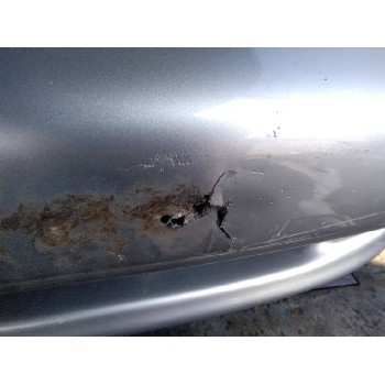 daewoo lanos del año 2002