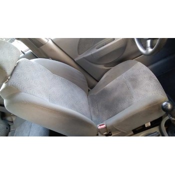 daewoo kalos del año 2004