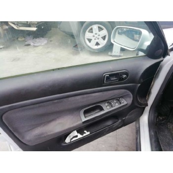 volkswagen passat berlina (3b2) del año 1999