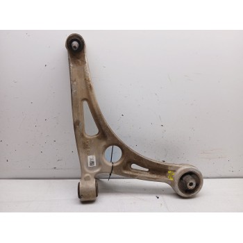 Recambio de brazo suspension inferior delantero derecho para kia niro ii (sg2) 1.6 gdi hybrid referencia OEM IAM 54501AT000  