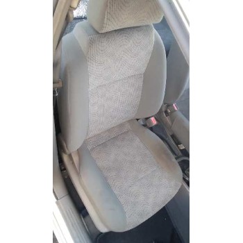 daewoo kalos del año 2004