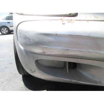 chrysler pt cruiser (pt) del año 2000