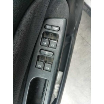 volkswagen passat berlina (3b2) del año 1999