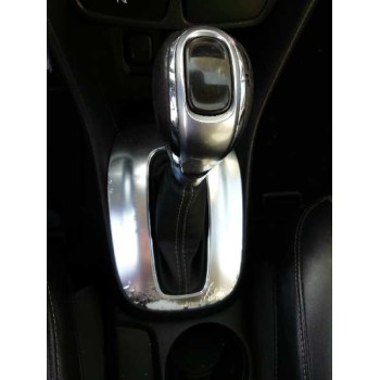 opel mokka del año 2015