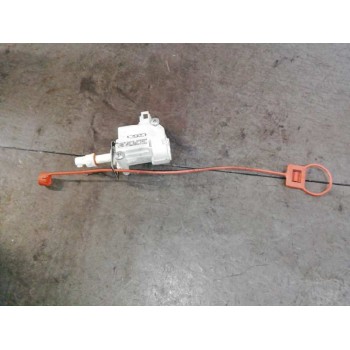 MOTOR ELECTRICO 4E0862150 TAPA DEPOSITO 