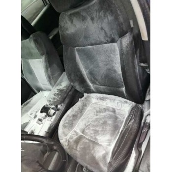 peugeot 3008 del año 2010