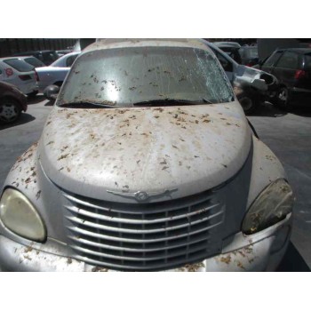 chrysler pt cruiser (pt) del año 2000