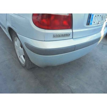 renault megane i fase 2 classic (la..) del año 2002