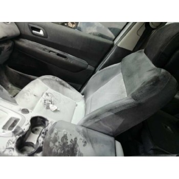 peugeot 3008 del año 2010