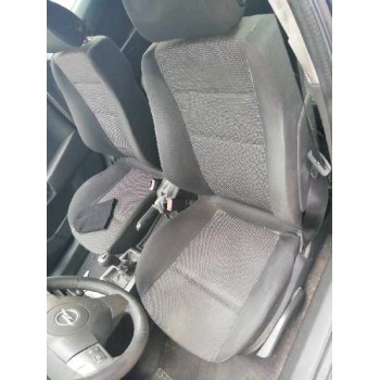 opel astra h ber. del año 2006