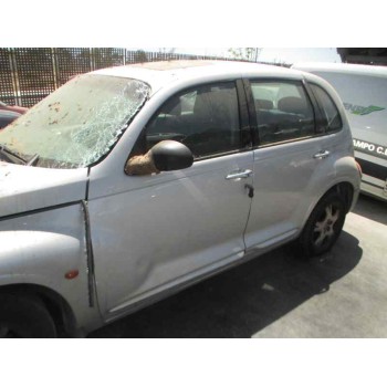 chrysler pt cruiser (pt) del año 2000