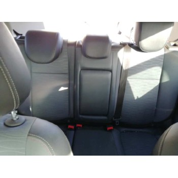 opel mokka del año 2015