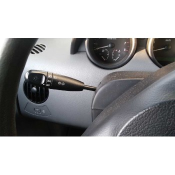 daewoo kalos del año 2004