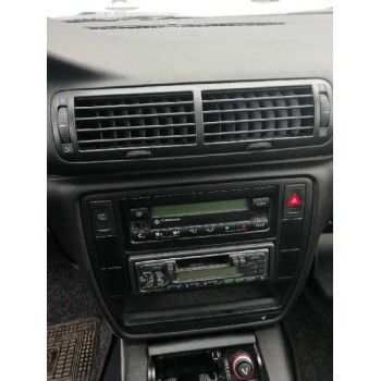 volkswagen passat berlina (3b2) del año 1999