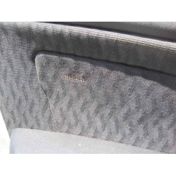 bmw serie 3 berlina (e46) del año 1999