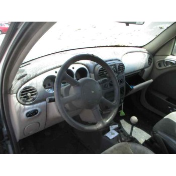 chrysler pt cruiser (pt) del año 2000