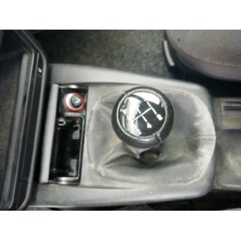 volkswagen passat berlina (3b2) del año 1999