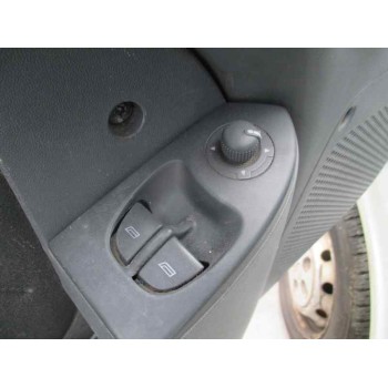 fiat ducato caja cerrada, techo elev. (desde 03.02) del año 2002