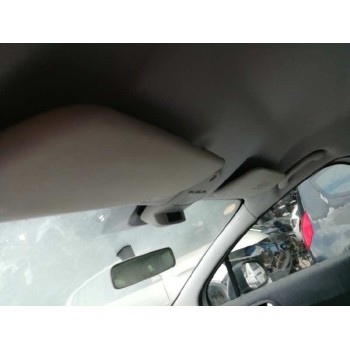 peugeot 3008 del año 2010