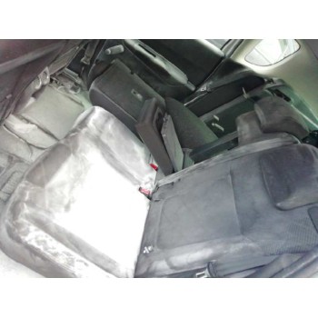 peugeot 3008 del año 2010