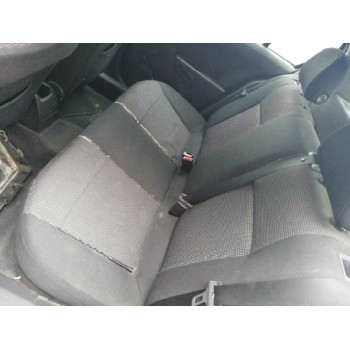 opel astra h ber. del año 2006