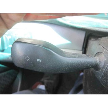 bmw serie 3 berlina (e46) del año 1999