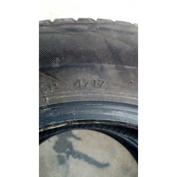 daewoo kalos del año 2004