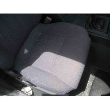 ssangyong musso del año 1996