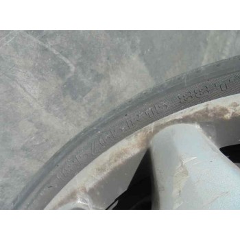 opel astra g berlina del año 2004