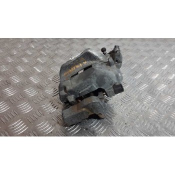 Recambio de pinza freno delantera derecha para citroën c4 picasso intensive referencia OEM IAM   