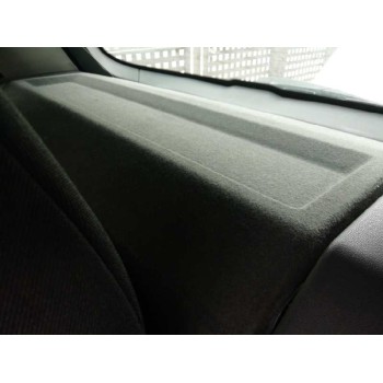 opel astra h ber. del año 2006