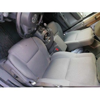 jeep commander del año 2007