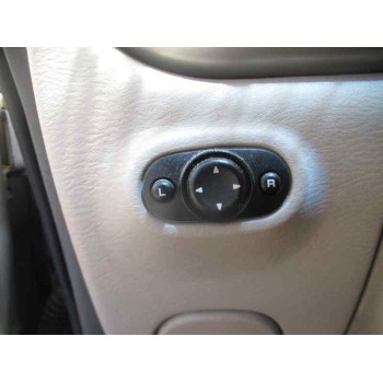 chrysler pt cruiser (pt) del año 2000