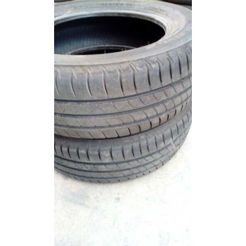 daewoo kalos del año 2004