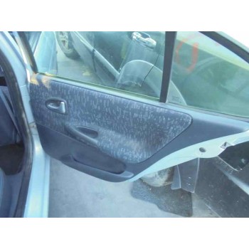 renault megane i fase 2 classic (la..) del año 2002