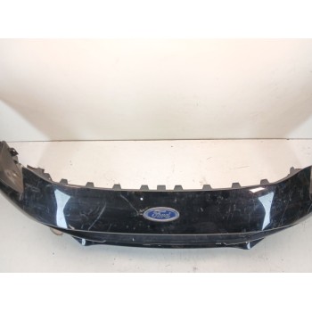 Recambio de paragolpes delantero para ford puma (j2k, cf7) 1.5 ecoblue referencia OEM IAM L1TB17757D  