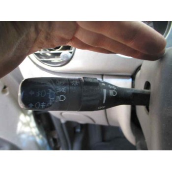 chrysler pt cruiser (pt) del año 2000