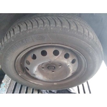 daewoo lanos del año 2002