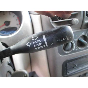 chrysler pt cruiser (pt) del año 2000