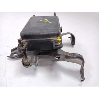 Recambio de modulo electronico para lexus ls (usf4/uvf4) 4.6 v8 cat referencia OEM IAM 8821050100 2300005452 